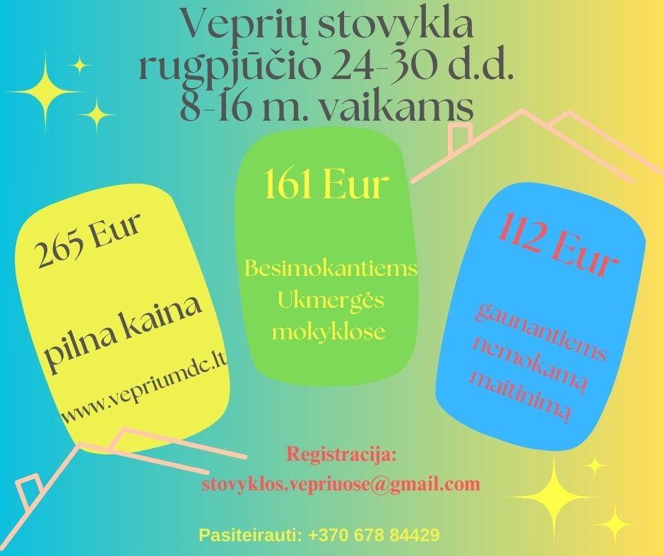 2024 rugpjucio