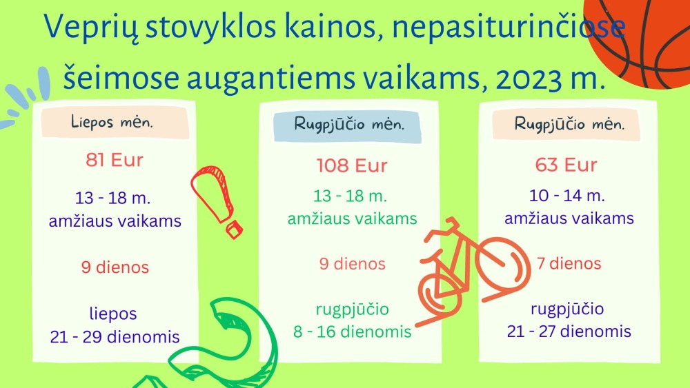 Soc. remtiniems