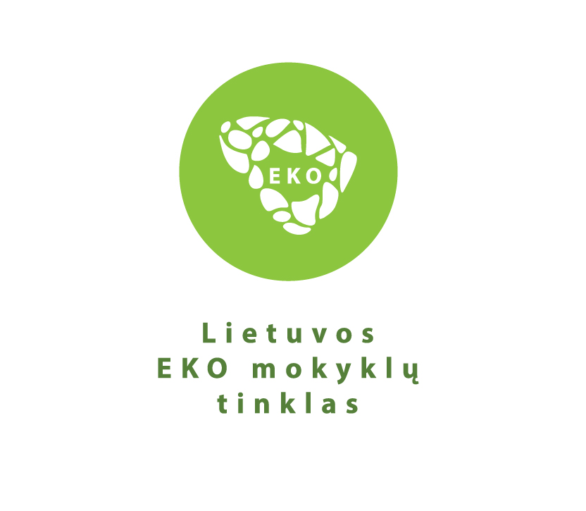 Lietuvos EKO mokyklų tinklas