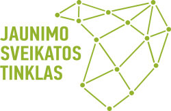 Sveikatos tinklas