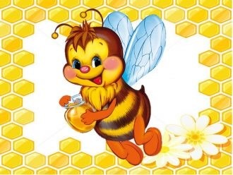 bee